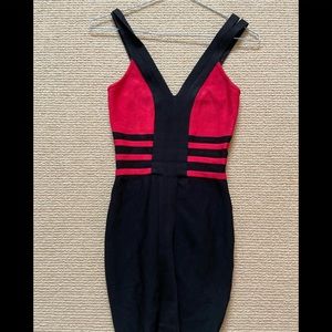 Marciano Dress GREAT condition